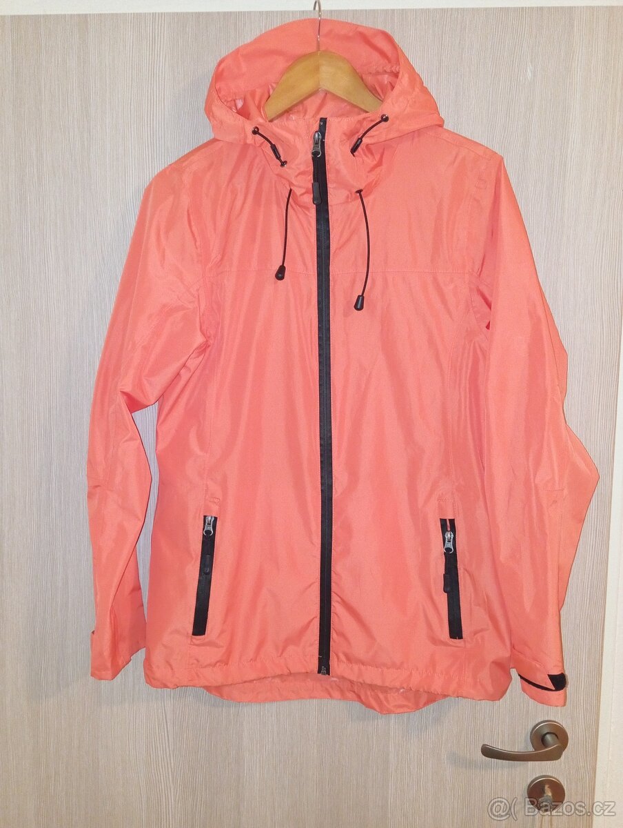 Dámská sportovní bunda Crivit - velikost 40