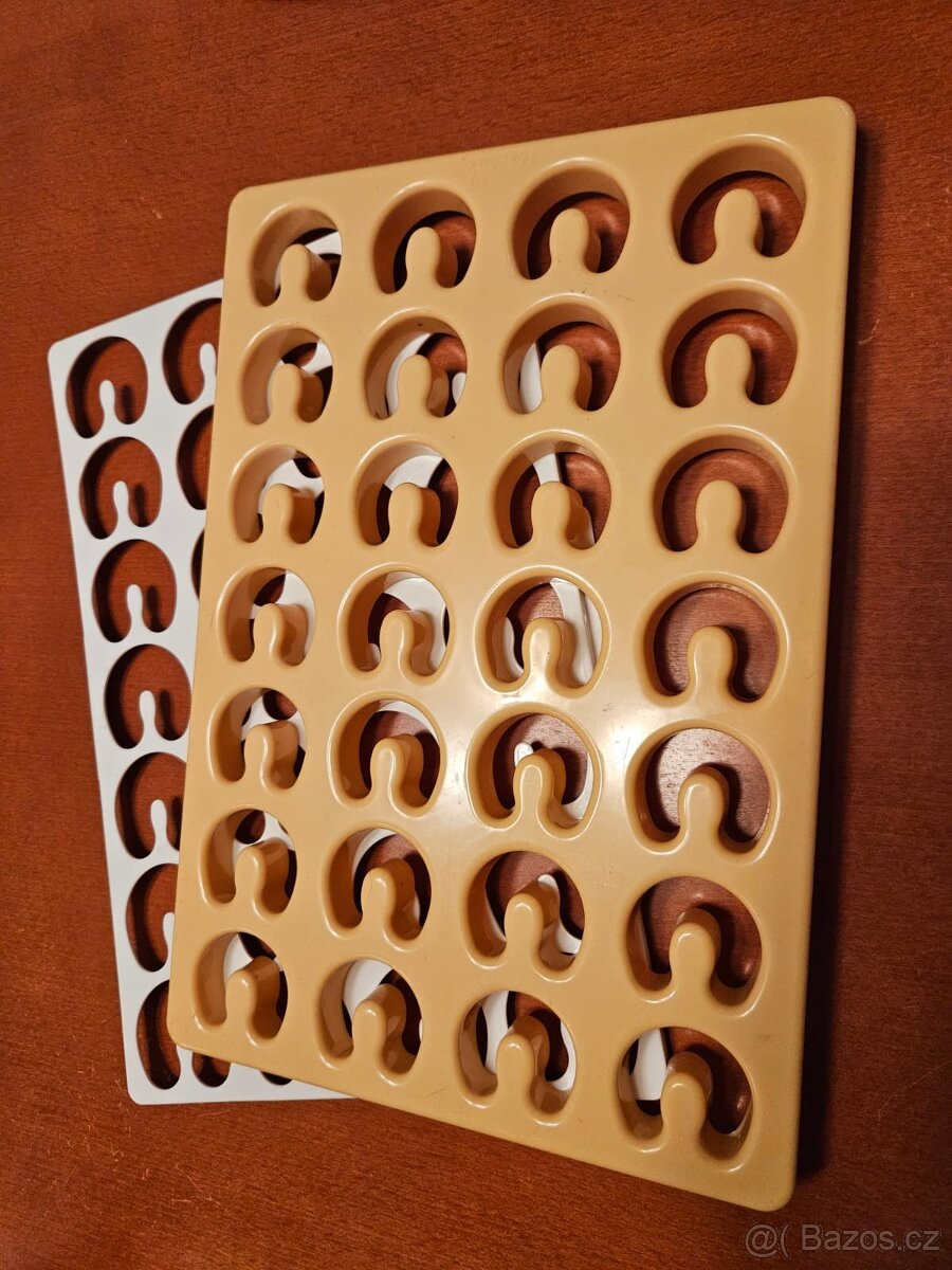 Forma_cukroví_rohlíčky