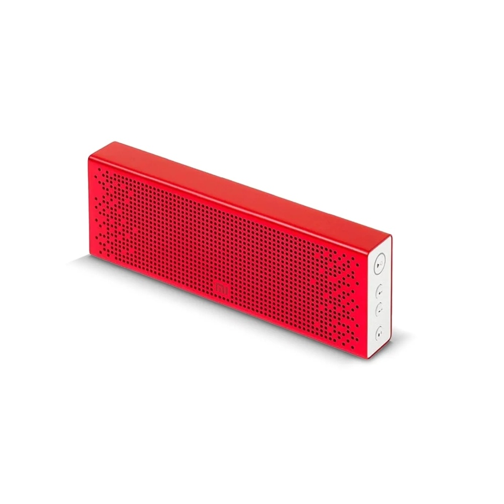 Bluetooth reproduktory Xiaomi Mi BT Speaker & HP S6500