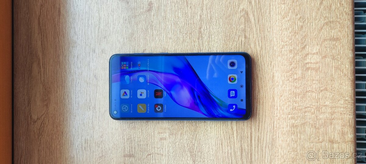 Xiaomi Redmi Note 9 3GB/64GB