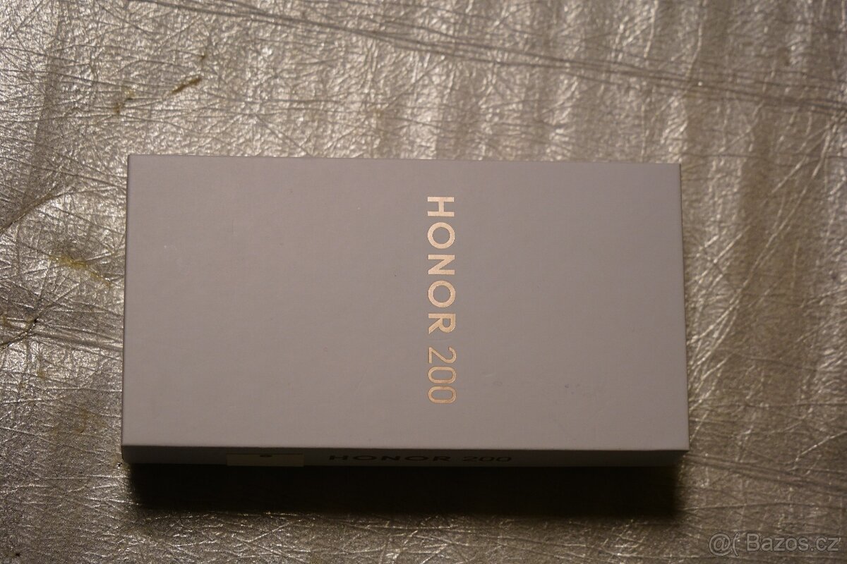 Honor 200 8GB / 256 GB
