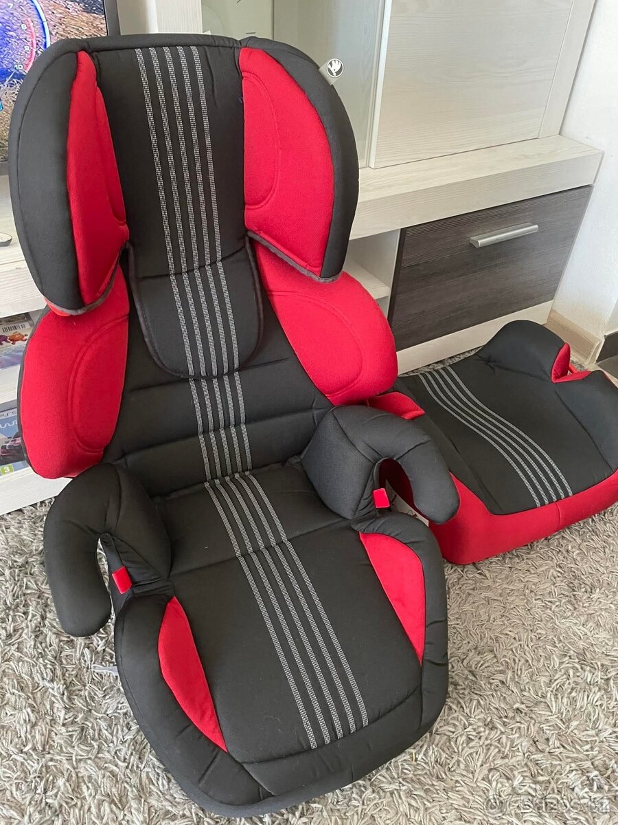 Podsedák 🛑Monte Carlo🛑