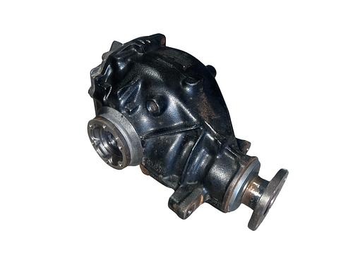 Zadní rozvodovka 33107509780 BMW E46 320Ci 2000