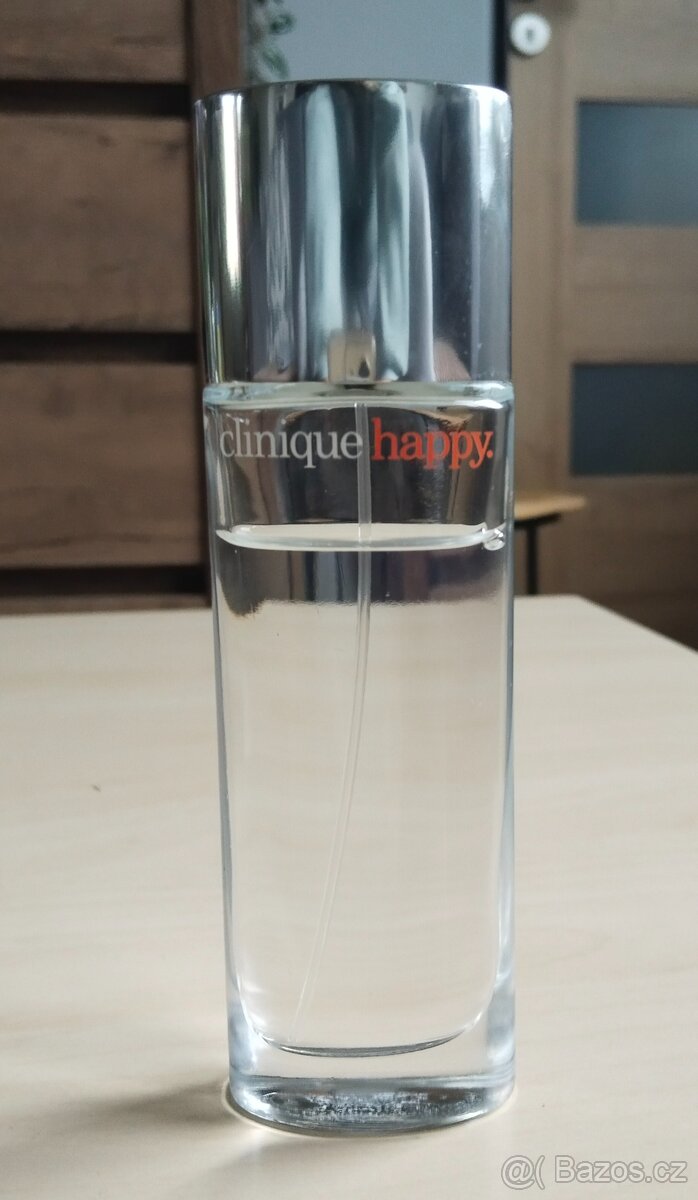 Clinique Happy 50 ml edp