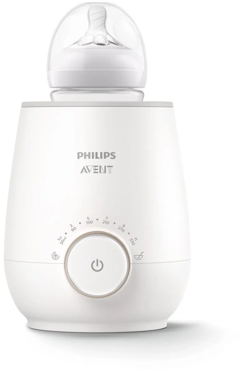 Prodám Philips AVENT SCF358/00