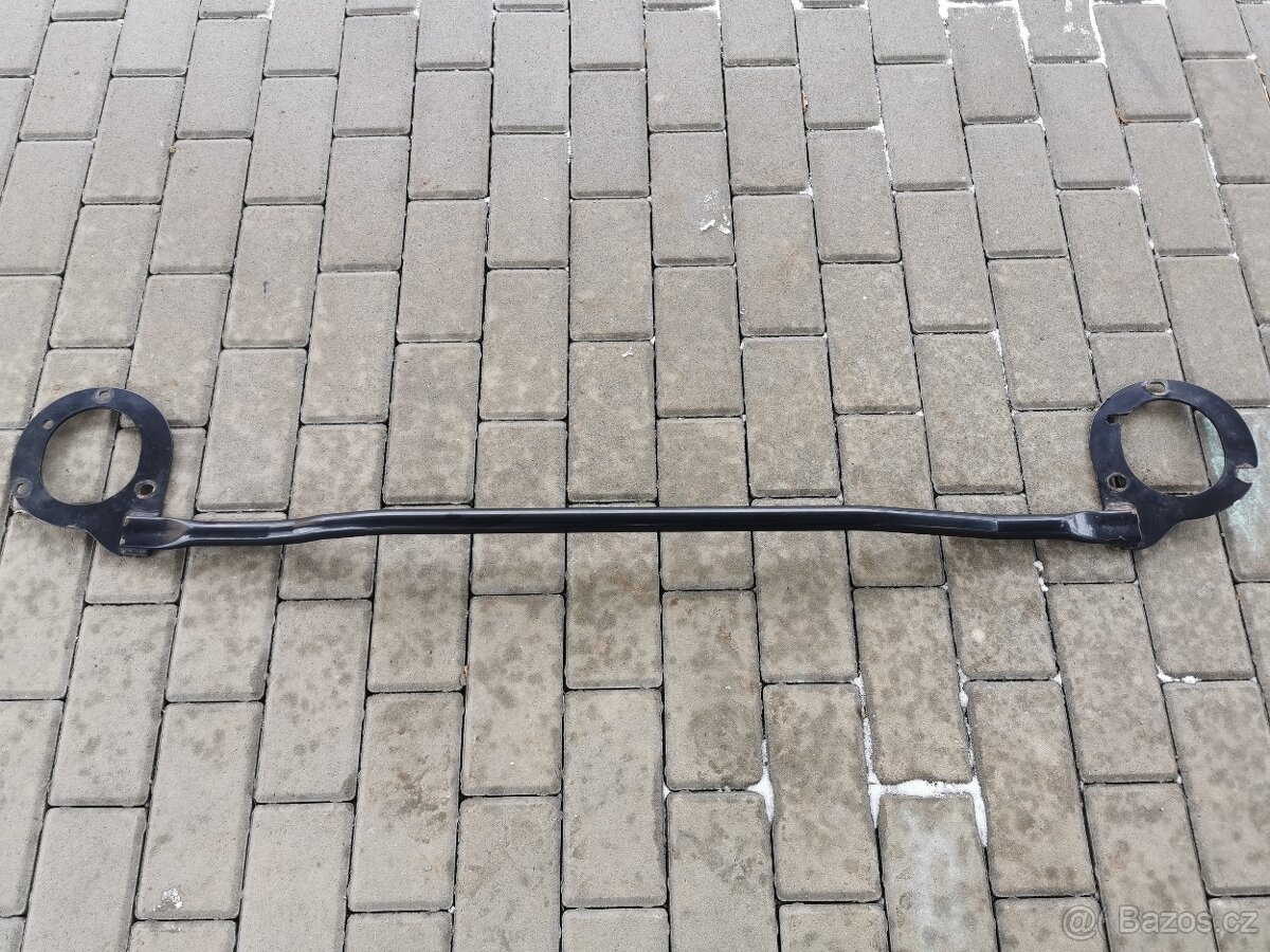 Rozpera peugeot 406 / 406 coupe