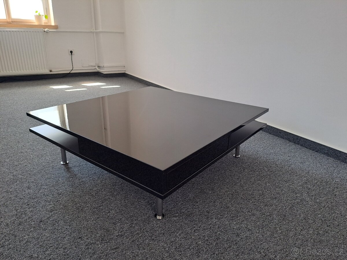 Konferenční stolek Ikea Tofteryd