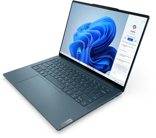 Lenovo Yoga Pro 7 14IMH9