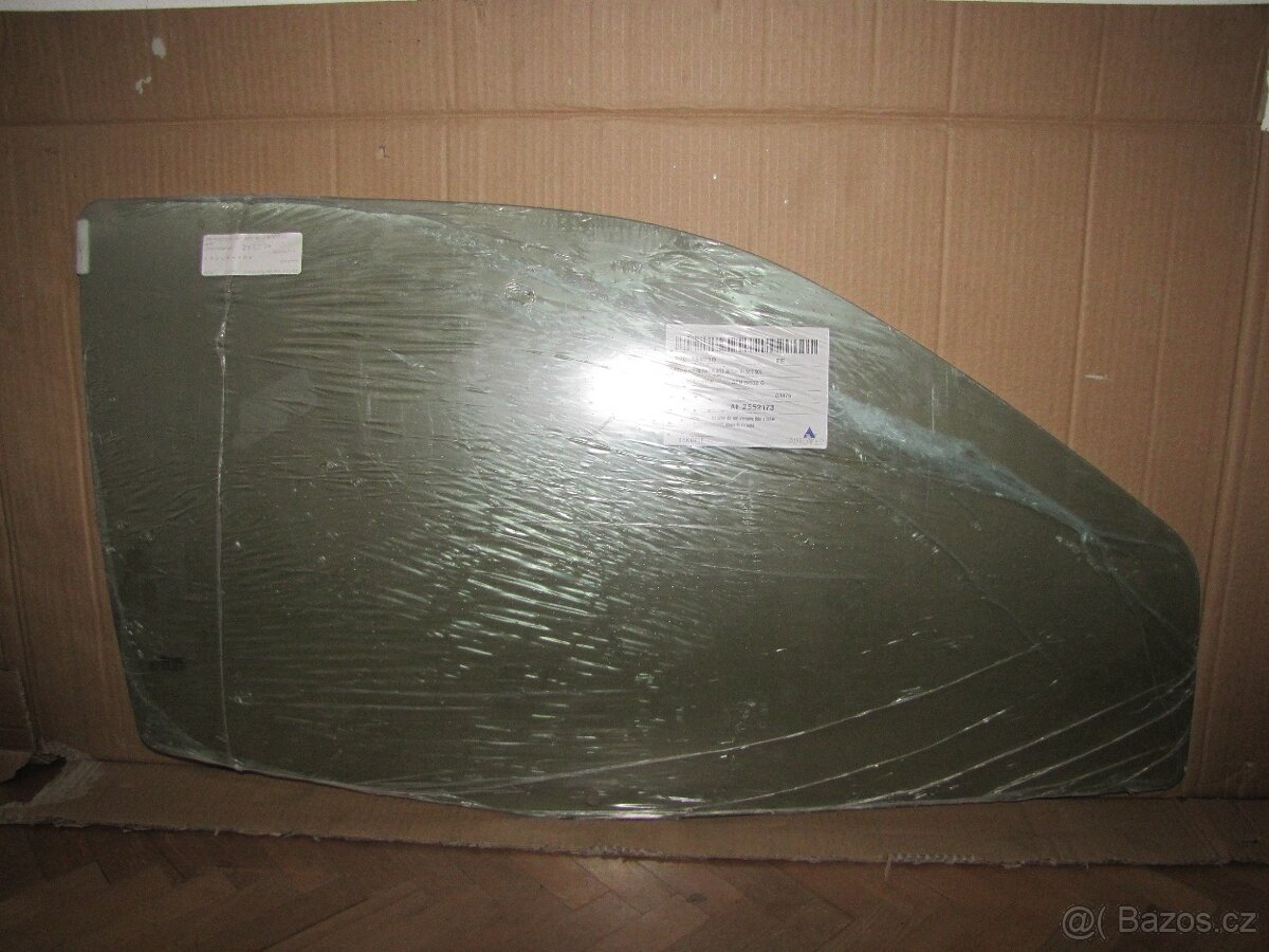 Fiat Punto od1993