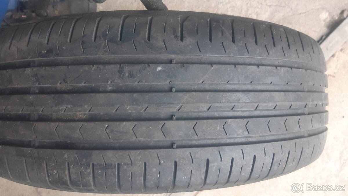 205/60r16