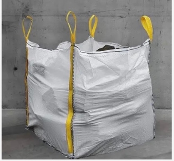 Big-Bag, Žok, Vak, Pytel