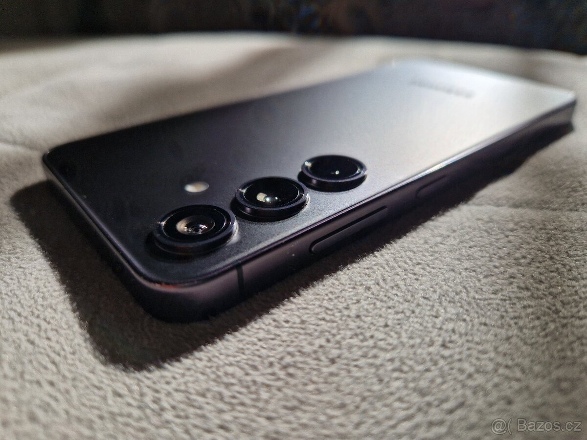 Samsung Galaxy S24