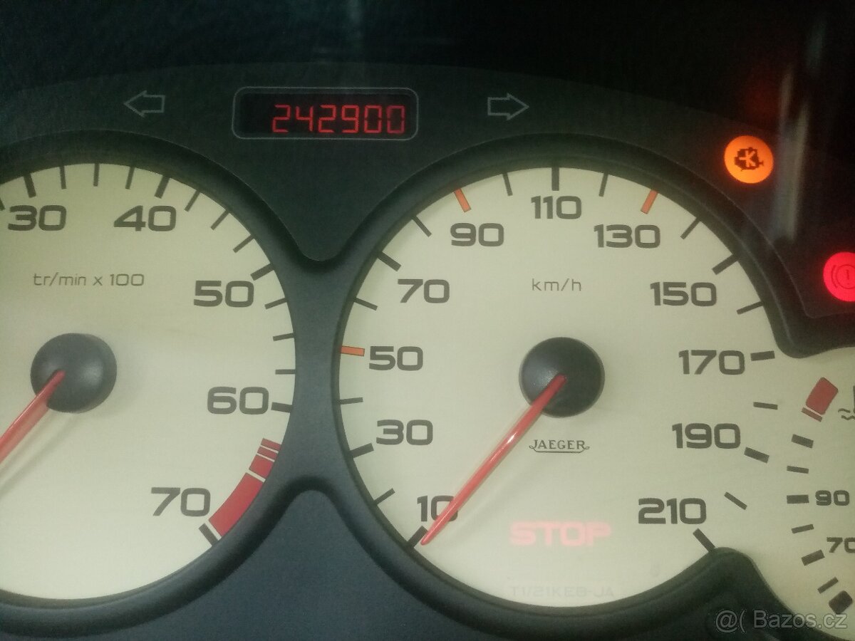 206