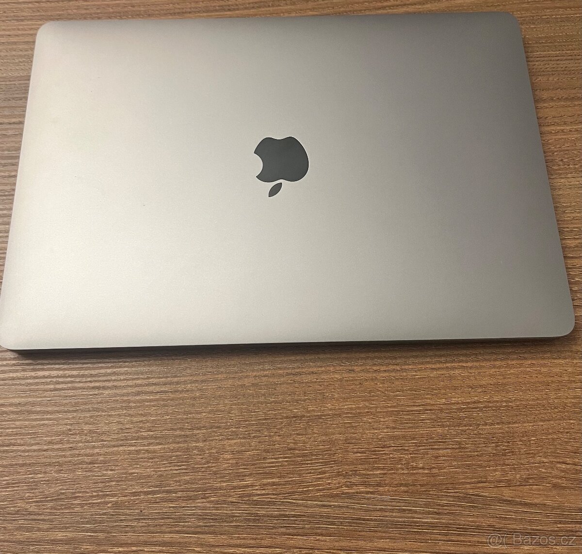 MacBook PRO 13,3 | M2 | 8 GB | 256 GB