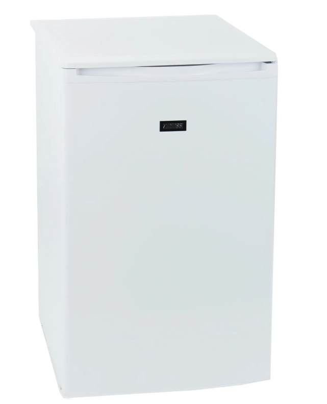 ZANUSSI ZFG06400WA Malý mrazák 70L