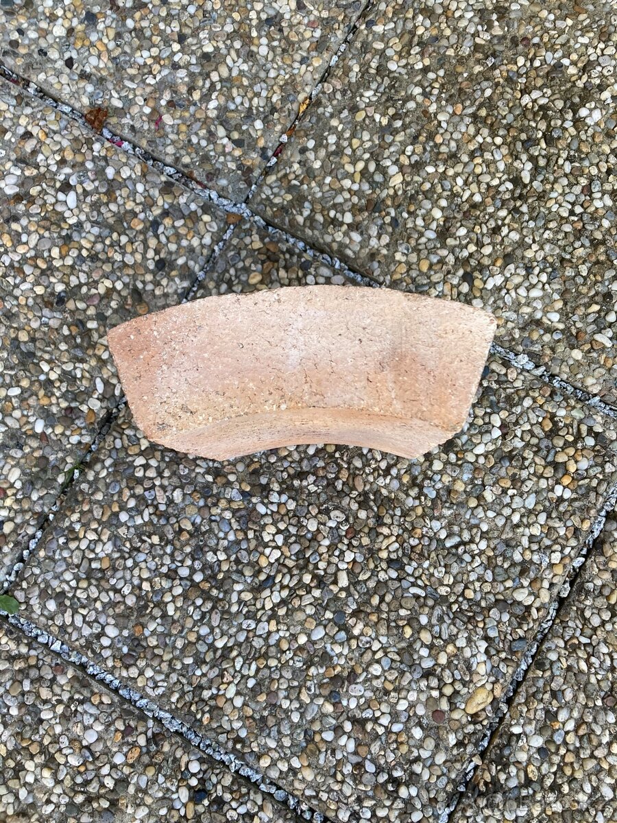 Prodám  nepoužité