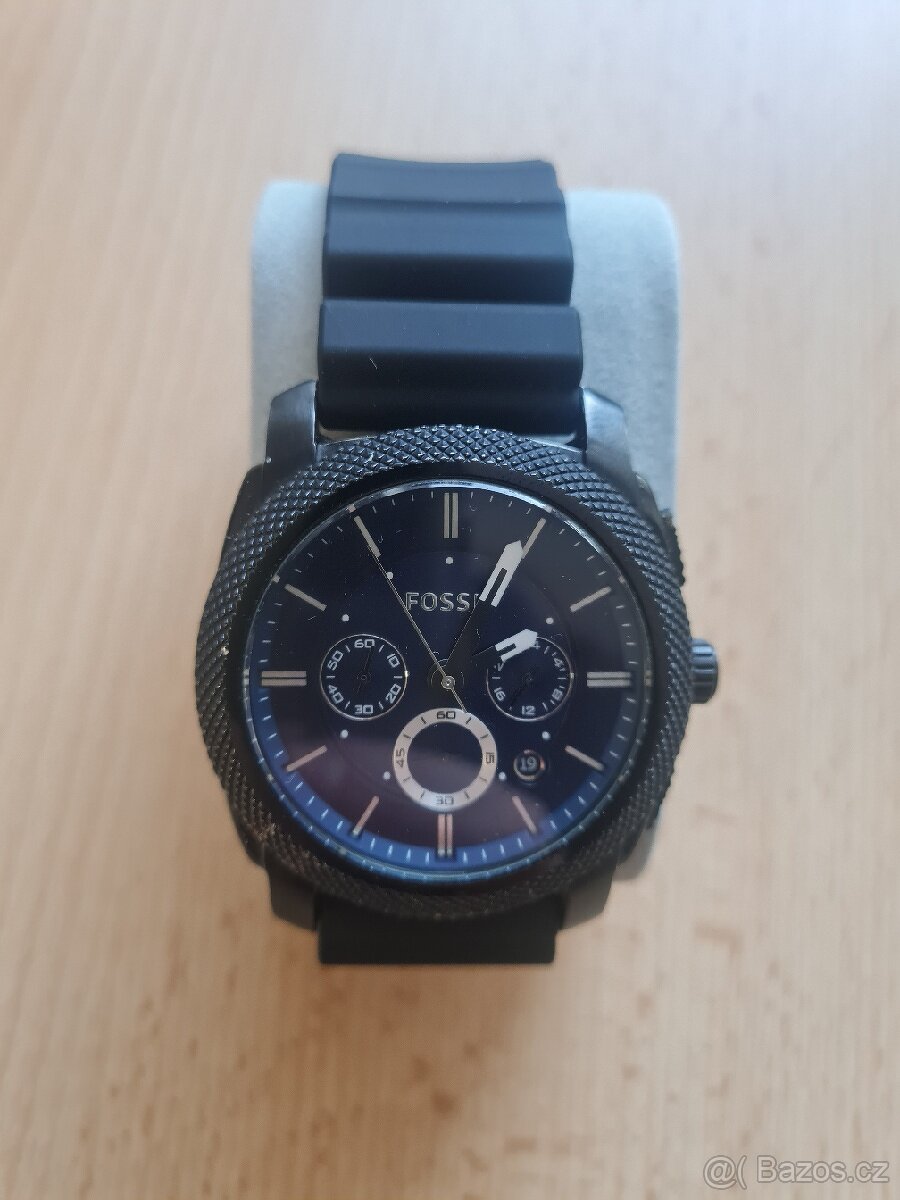Fossil FS 4605