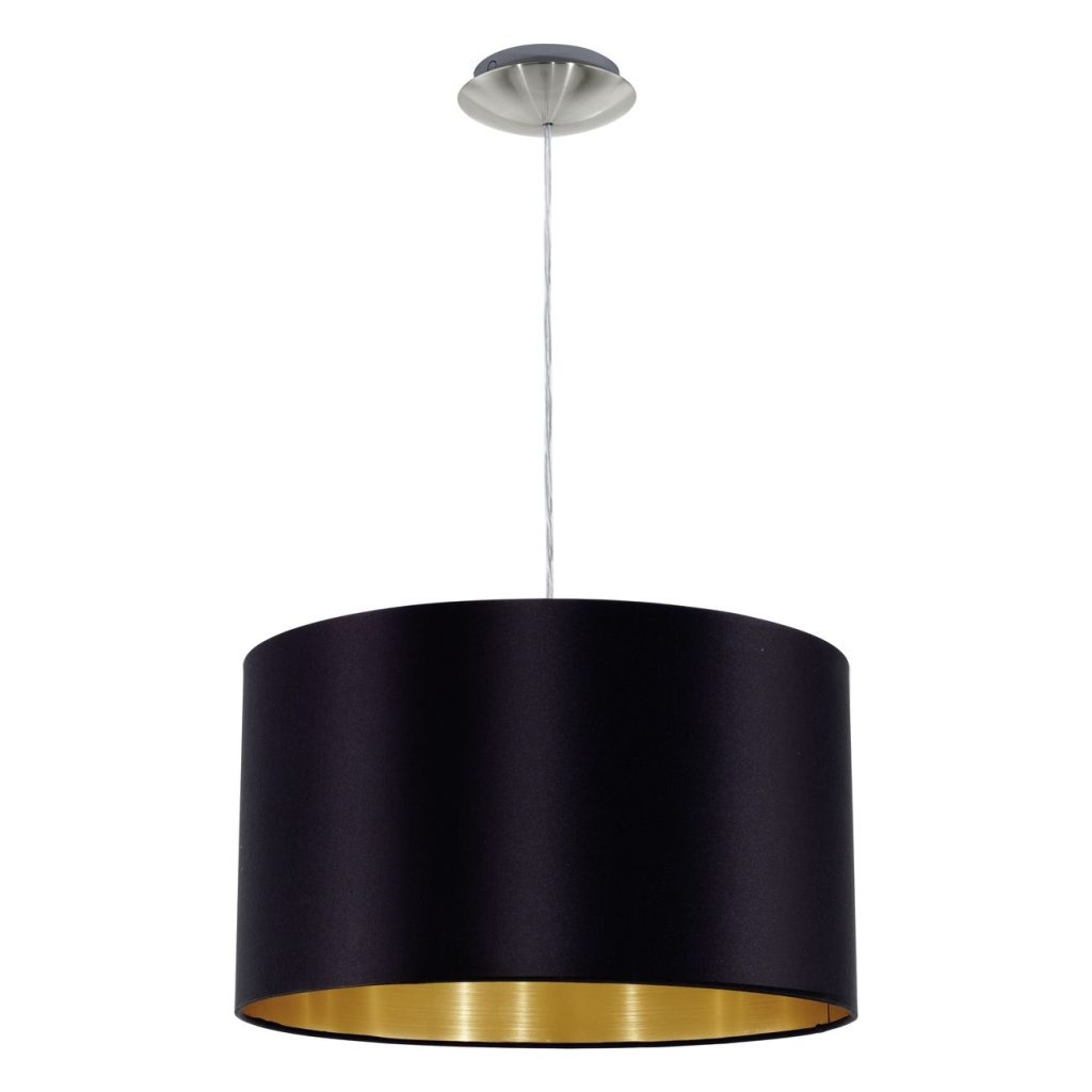 LUSTR eglo maserlo 31599