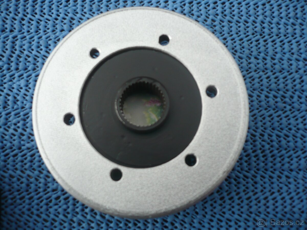 Volant Kolinak a pod.