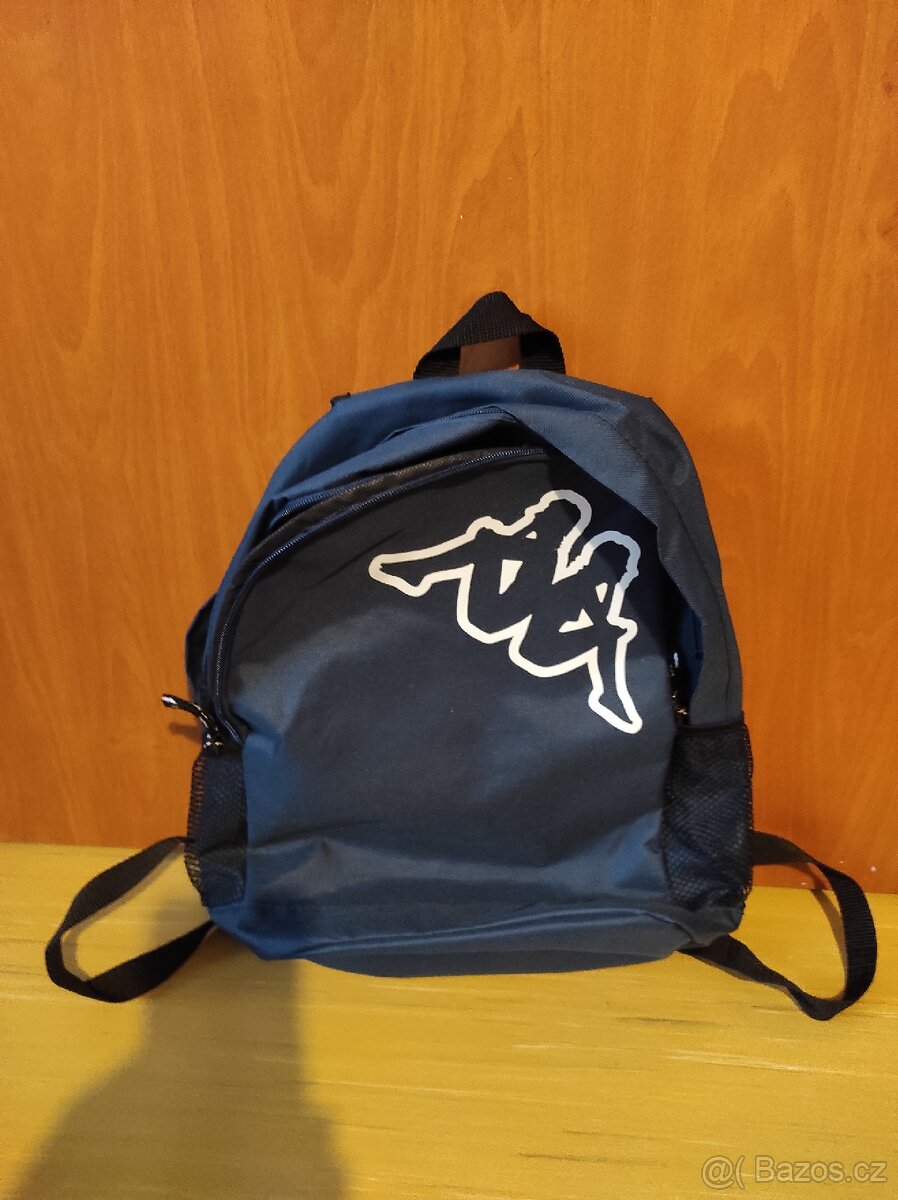 Dětský batoh Kappa