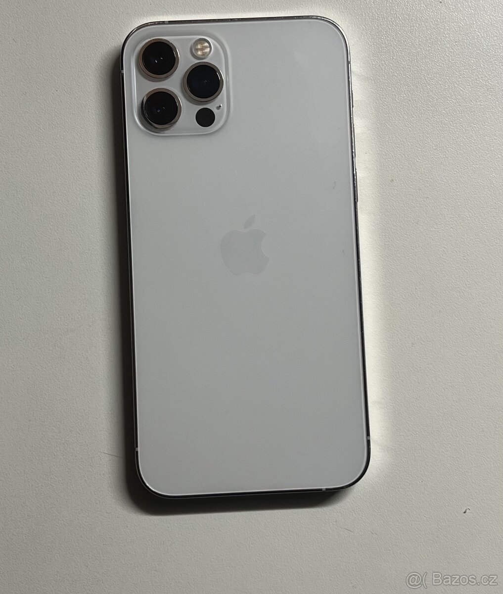 IPhone 12 Pro 512GB
