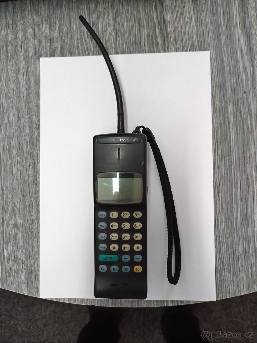 Nokia 150 THF-2