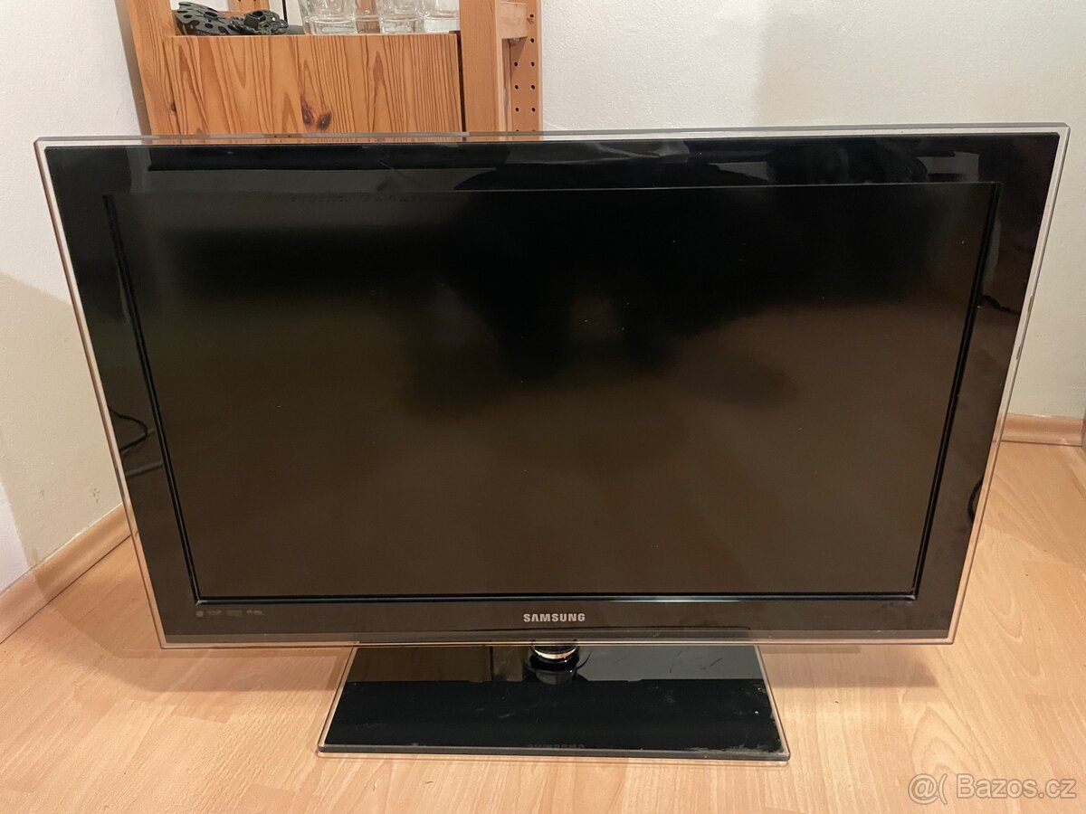 SAMSUNG TELEVIZE