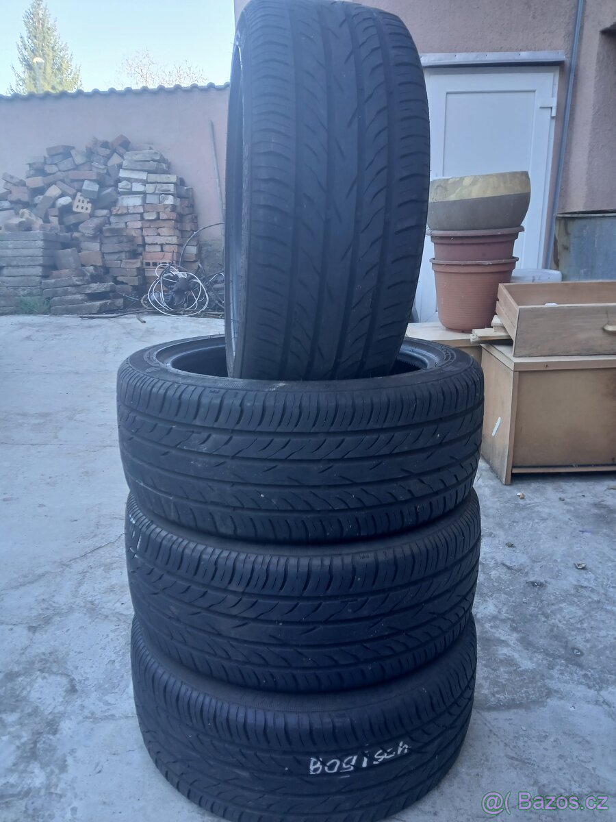205/45/r16 wxl