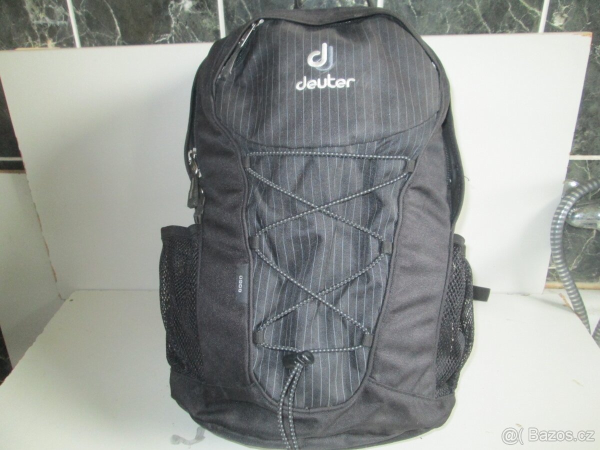 batoh Deuter