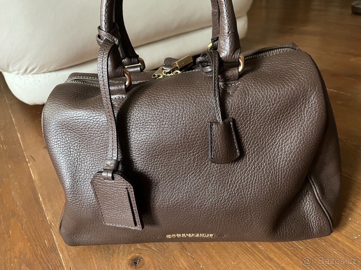 Kabelka Emporio Armani