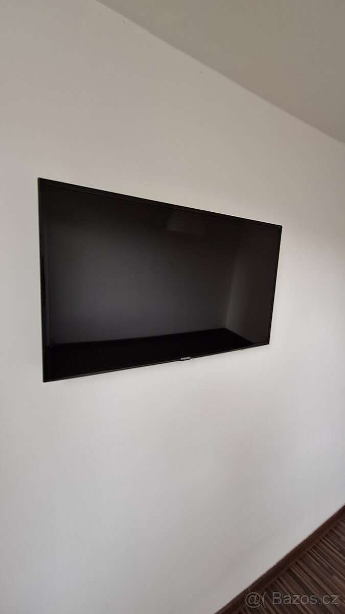 Prodám Samsung TV Led
