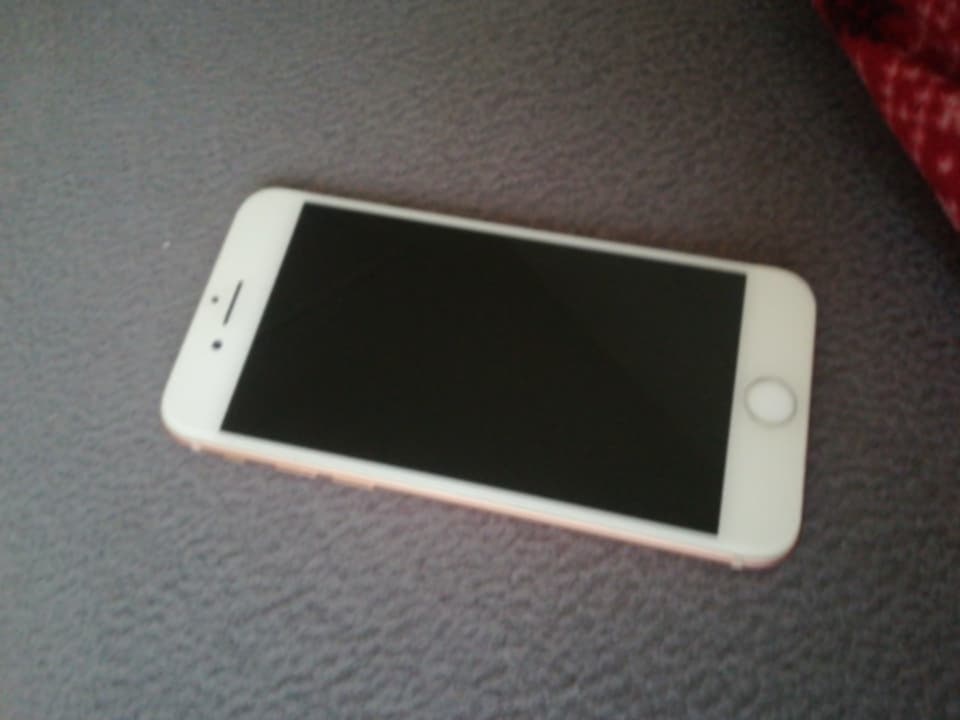 Iphone 8 64