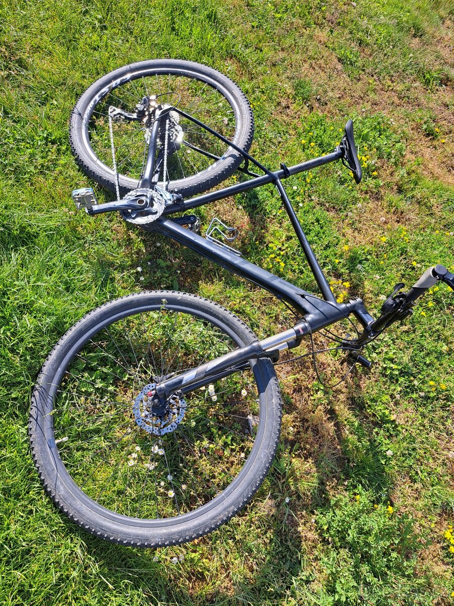 Kolo Superior 29 XL Shimano.Deore 1x10