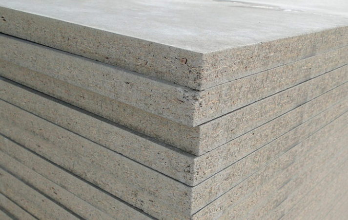 Cetris desky 22x1000x1250 mm
