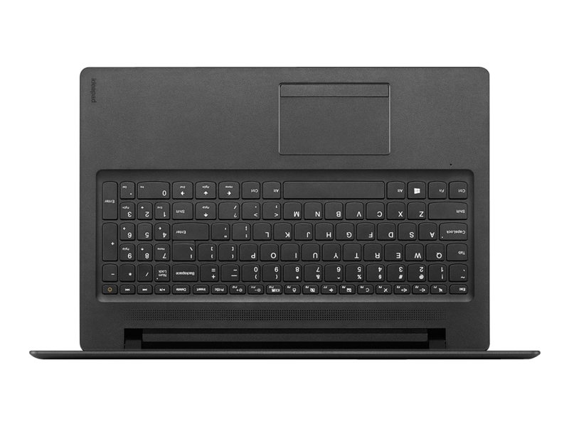 Lenovo IdeaPad 100 110 80UD00T0CK