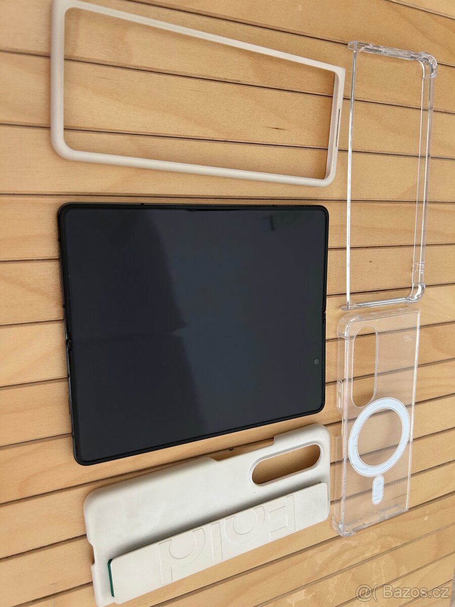Samsung galaxy z fold 4