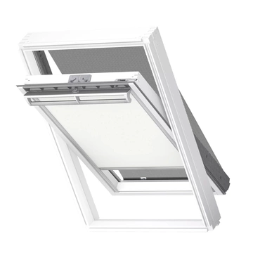 Zatemňovací roleta a markýza Velux DOP MK06 1025 WL