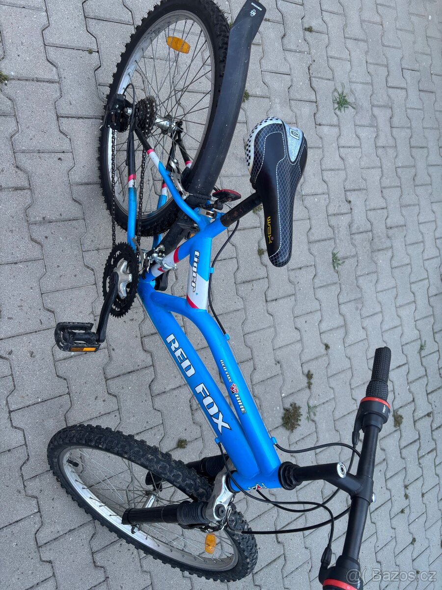 Kolo