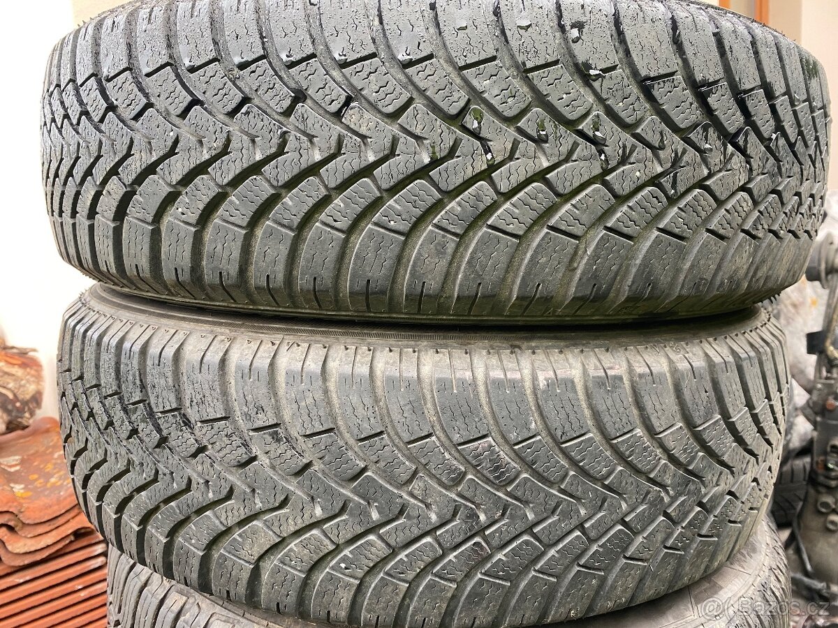 175/65 r15