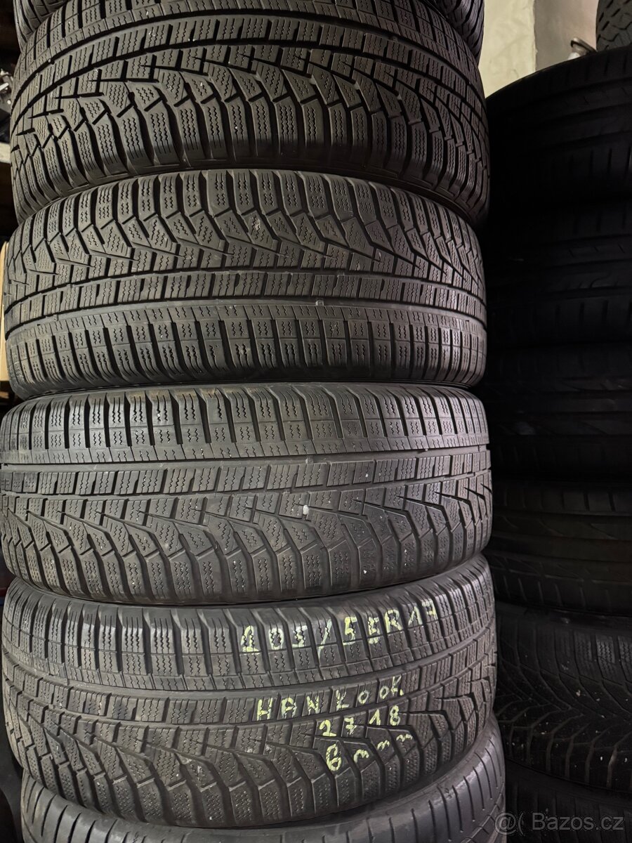 205/55r17