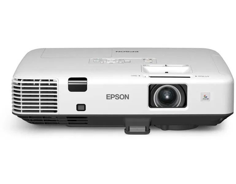 Prodám profesionální projektor Epson EB-1930 – Perfektní sta