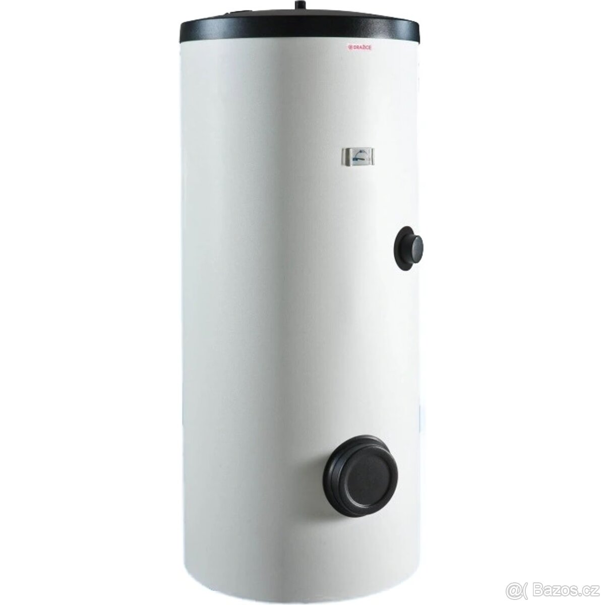 Ohřívač vody DRAŽICE -  OKC 300 NTR/HP