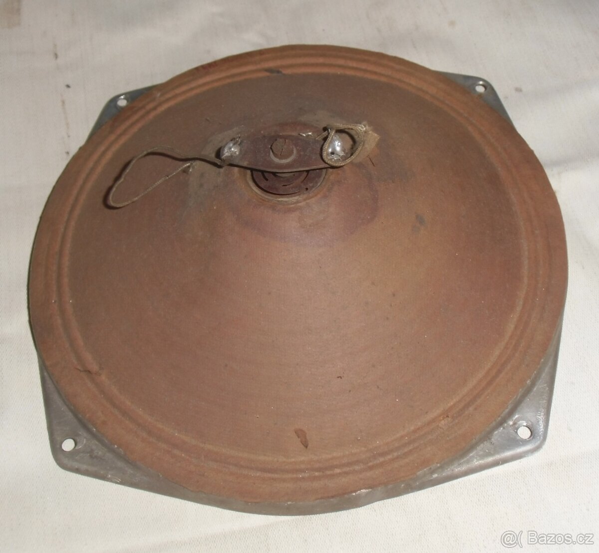 Corona Signal 2 P - reproduktor