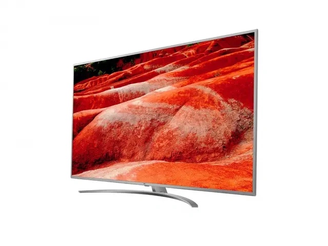 LG 82UM7600PLB - POUŽITÁ