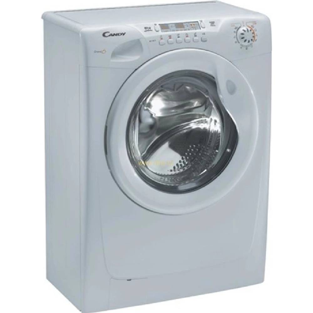 Prodám Candy G0Y 1050 D Funkční ale teče těsnění