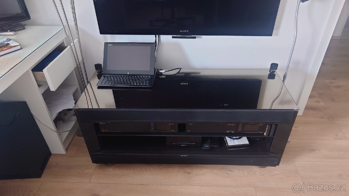 Used Sony RHT-G800 TVs for Sale | HifiShark.com