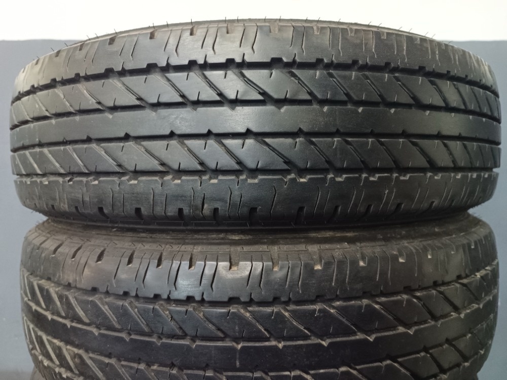 205/75 R16C SAVA (1906)