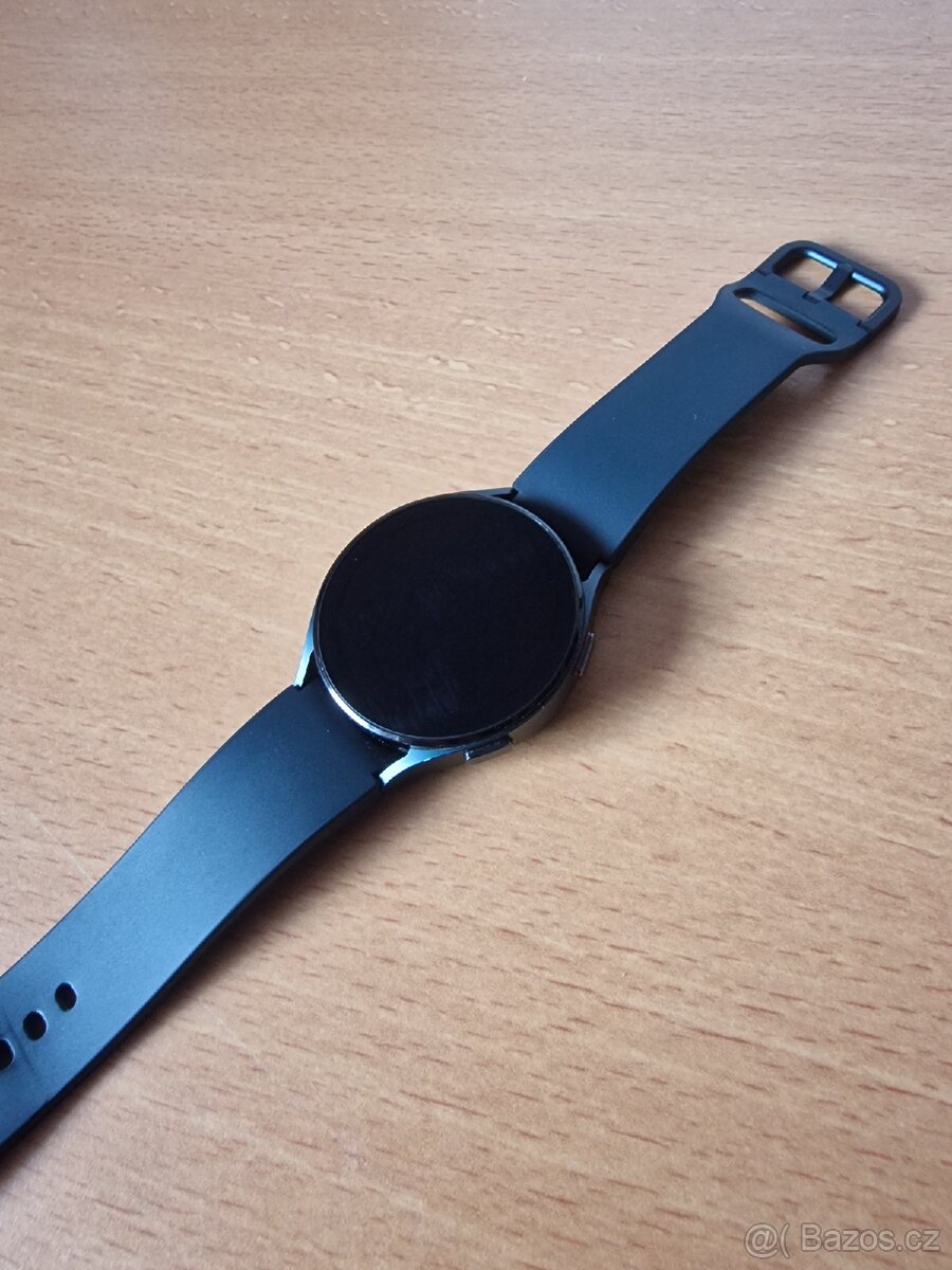 Samsung galaxy watch 4 44mm