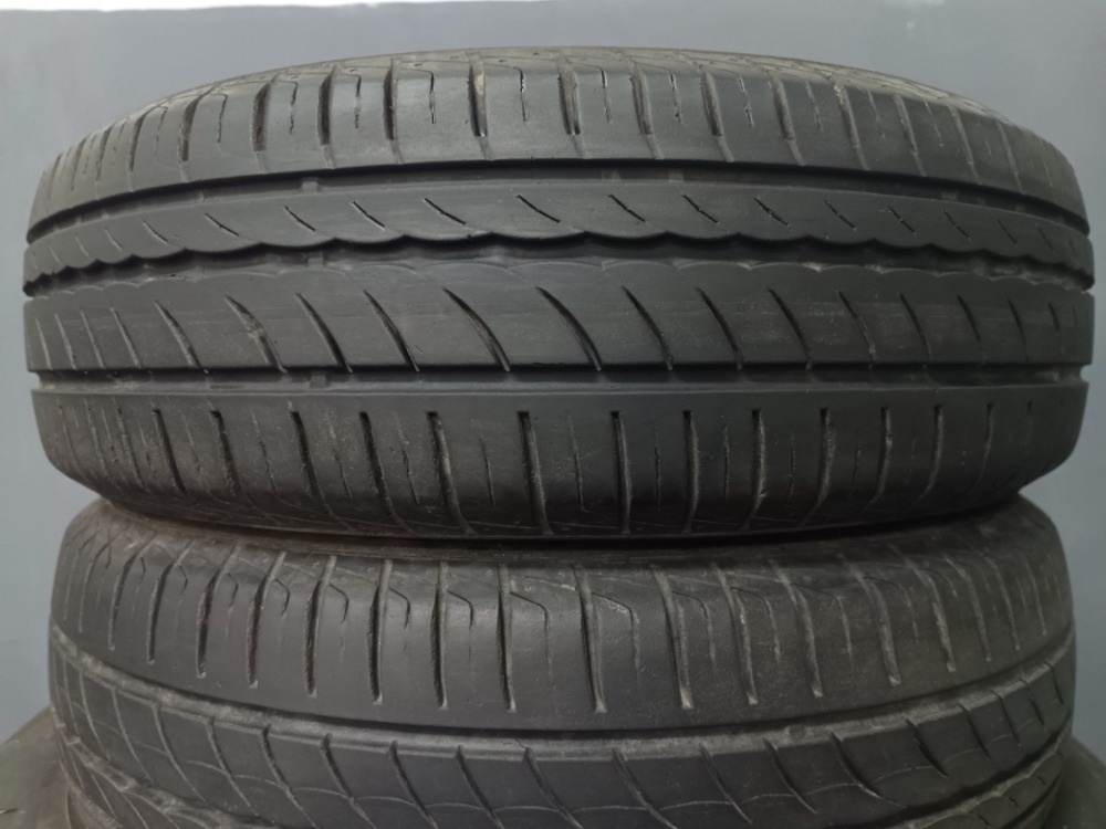 165/70 R14 PIRELLI (4411)