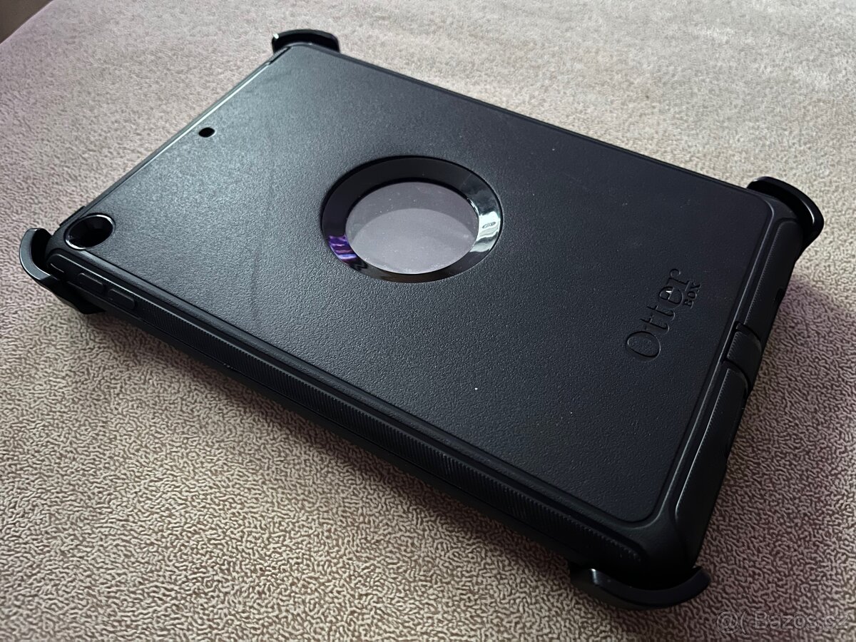 Pouzdro Otter defender iPad mini 5